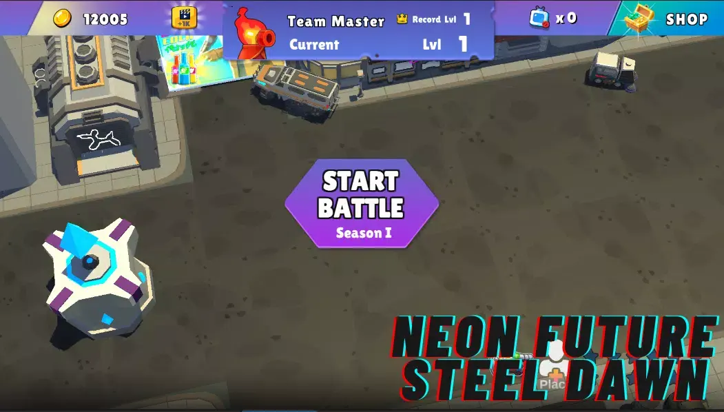 火柴人格斗小队(火柴人放置游戏) 火柴人格斗小队(火柴人放置游戏)