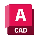 autocad׿ֻ