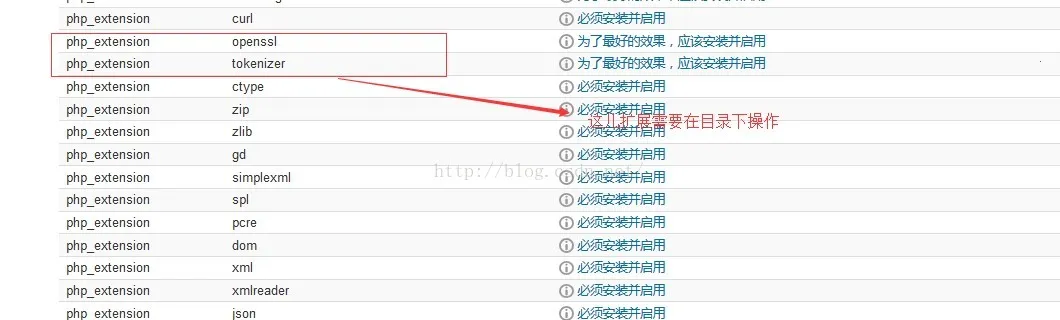 Moodle(在线学习平台) Moodle(在线学习平台)