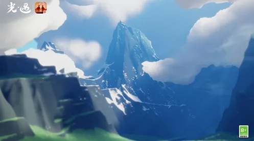 光遇国际测试服2025最新版本 光遇国际测试服2025最新版本