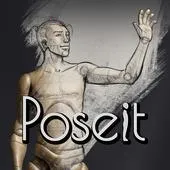 Poseit2025ذװ