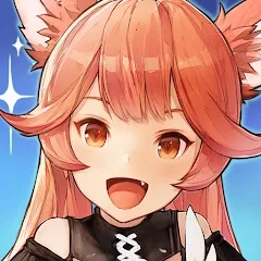 Gran SagamTʿFװ(ʿϷ)