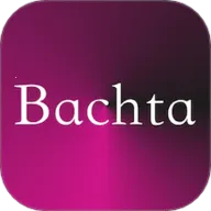 BaChata2025ٷ