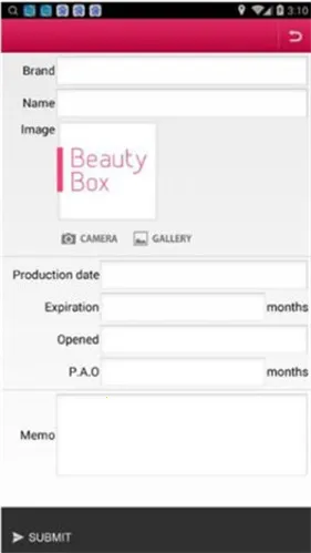 beautybox̺Ӱ׿ֻ