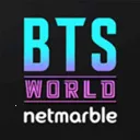 BTS WORLD°2025ٷ