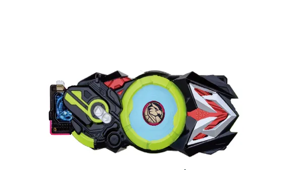 假面骑士零一腰带(骑士变身游戏) 假面骑士零一腰带(骑士变身游戏)