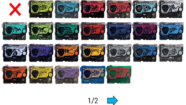 假面骑士零一腰带(骑士变身游戏) 假面骑士零一腰带(骑士变身游戏)