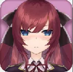 ޱޱħ֮ȫCG(ħðϷ)