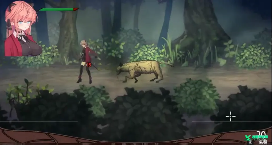 ޱޱħ֮ȫCG(ħðϷ)