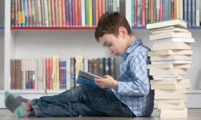 奇墨小说2025官方最新版本 奇墨小说2025官方最新版本