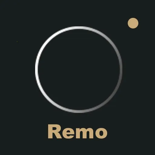 Remo2025ٷ