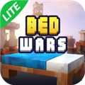 BedWars(սϷ)