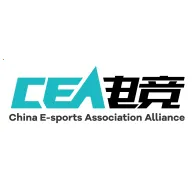 CEA羺(羺ƽ̨)