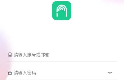 摩尔智慧(智能家庭守护) 摩尔智慧(智能家庭守护)