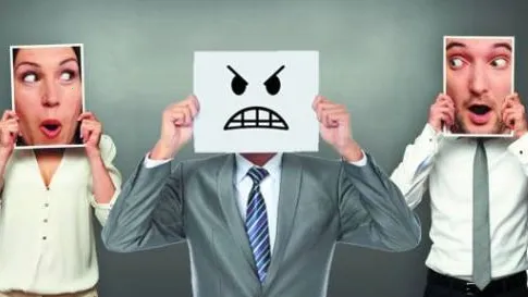 卿卿我我2025下载安装 卿卿我我2025下载安装