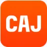 CAJViewer(Ķ)