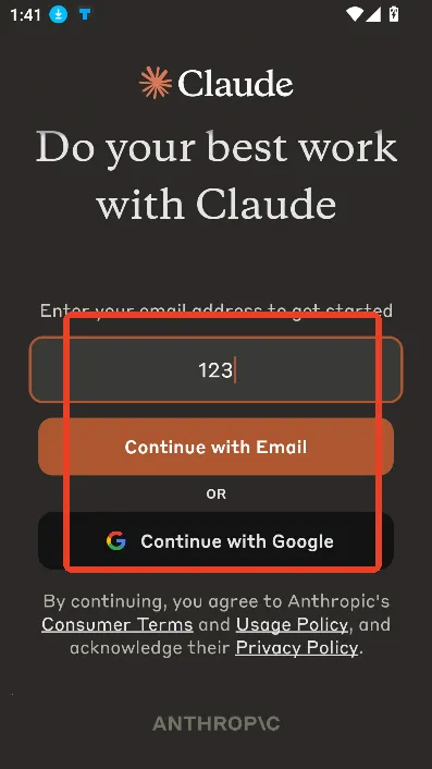Claude(AI创作助手) Claude(AI创作助手)