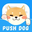 PushDog͹(֪ͨ)