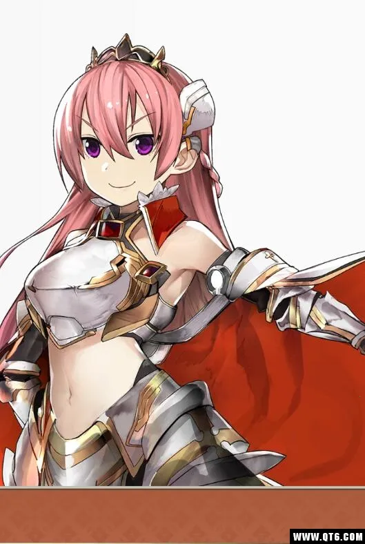 超伤害公主(公主冒险游戏) 超伤害公主(公主冒险游戏)