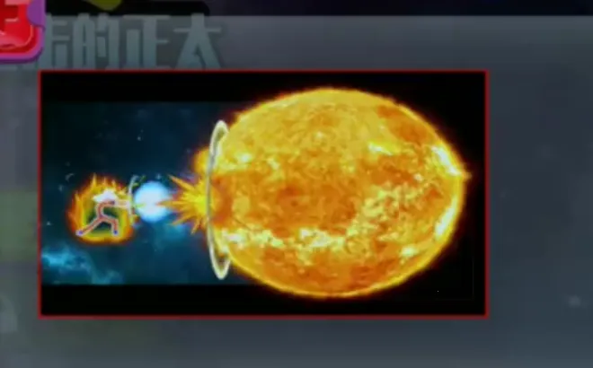 进击的正太(射击生存游戏) 进击的正太(射击生存游戏)