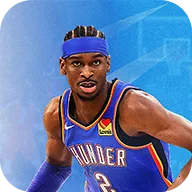 NBA2KMobile(򾺼Ϸ)