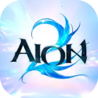 AION2(ðϷ)