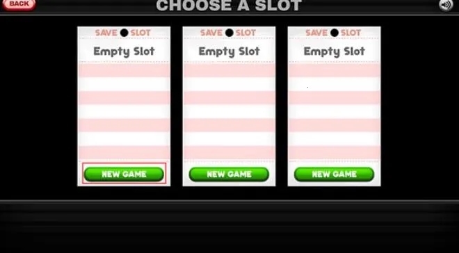 老爹冷饮店豪华版