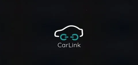 iccoacarlink车机系统(汽车智能互联) iccoacarlink车机系统(汽车智能互联)