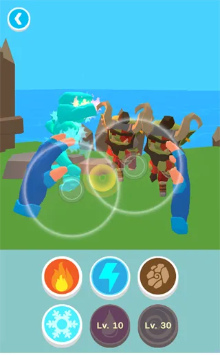 魔法之手2025下载安装 魔法之手2025下载安装