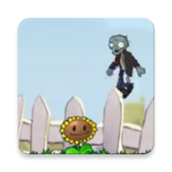 ֲսʬIwanna2025ٷ°汾