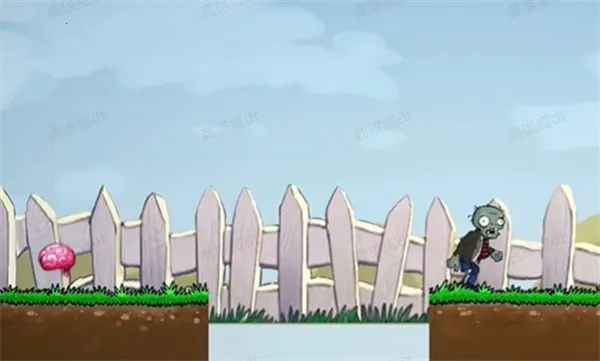 ֲսʬIwanna2025ٷ°汾