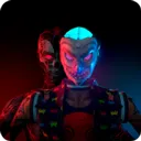 ΢ЦX˾4ֲг(ֲгϷ)