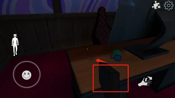 ΢ЦX˾4ֲг(ֲгϷ)