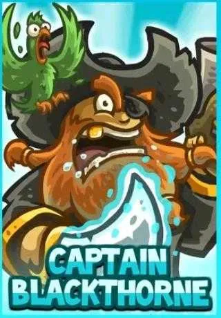 王国保卫战2前线2025官方正版 王国保卫战2前线2025官方正版