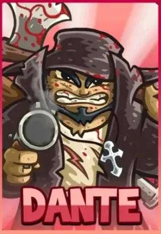 王国保卫战2前线2025官方正版 王国保卫战2前线2025官方正版