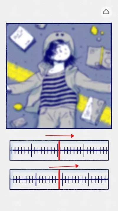 弗洛伦斯之恋(恋爱叙事游戏) 弗洛伦斯之恋(恋爱叙事游戏)