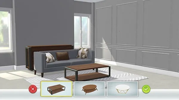 房产兄弟家居设计2025官方最新版本 房产兄弟家居设计2025官方最新版本