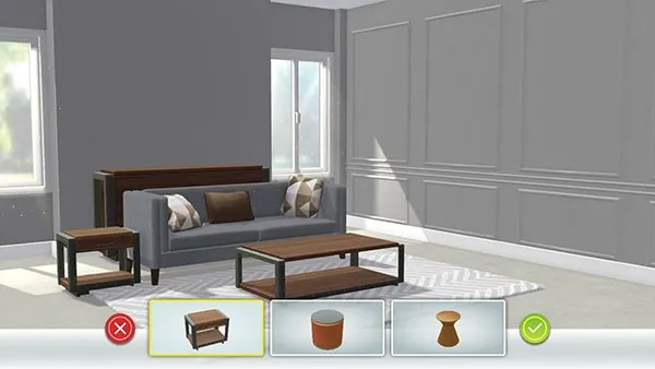 房产兄弟家居设计2025官方最新版本 房产兄弟家居设计2025官方最新版本