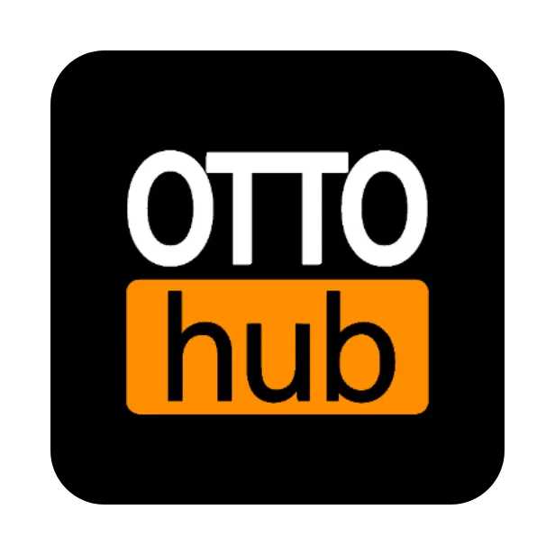 ottohub2025°汾