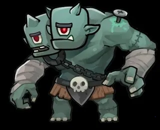 永远的蔚蓝星球2025官方正版 永远的蔚蓝星球2025官方正版