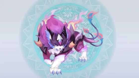 开局一只小骷髅(骷髅冒险游戏) 开局一只小骷髅(骷髅冒险游戏)