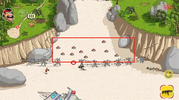 约翰曼波2025下载安装 约翰曼波2025下载安装