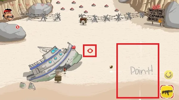 约翰曼波2025下载安装 约翰曼波2025下载安装