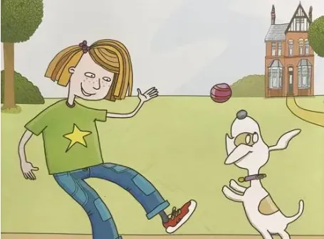 绘本阅读器2025官方正版 绘本阅读器2025官方正版