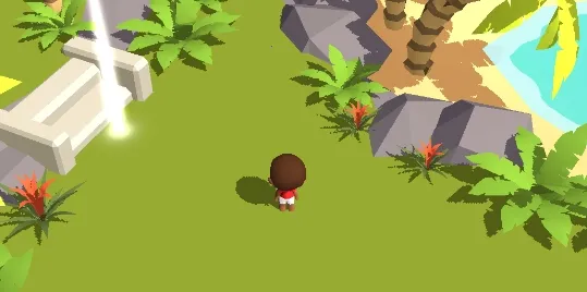 我的钓鱼生活(钓鱼模拟游戏) 我的钓鱼生活(钓鱼模拟游戏)