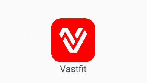 Vastfit(˶)