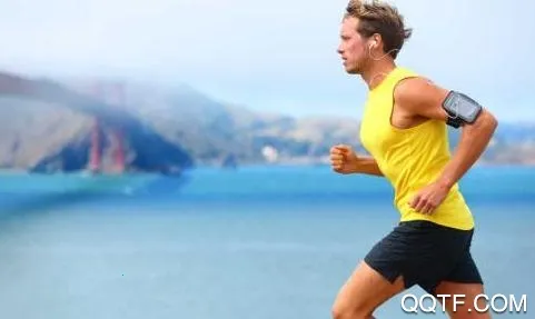 健步圈2025官方正版 健步圈2025官方正版