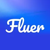 Fluer(༭)