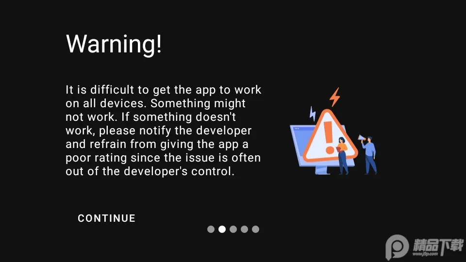 电视按键映射(电视遥控映射软件) 电视按键映射(电视遥控映射软件)