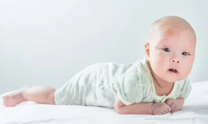 Sound Sleeper(助眠白噪音软件) Sound Sleeper(助眠白噪音软件)